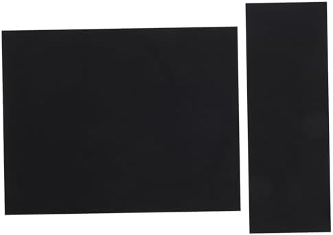 STOBAZA Foldable Chair Canvas Cover Replacement