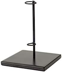 Easels by Amron Cane Stand CH-65B