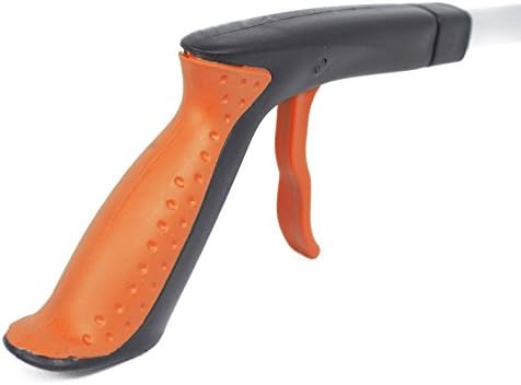 BirdRock Home Reacher Tool 19 Inch Lightweight Aluminum