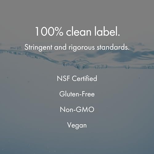NAOMI Heart Health Citrus Bergamot Nitric Oxide