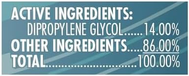 Lysol Air Sanitizer Spray 10 Oz Simple Fresh