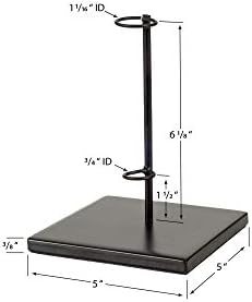 Easels by Amron Cane Stand CH-65B