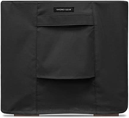KHOMO GEAR Heavy Duty Outdoor Furniture Cover