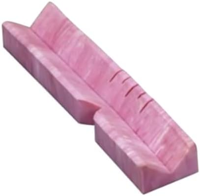 DEVON Laminectomy Arm Cradle Pink Foam Bed Support 1 Ct