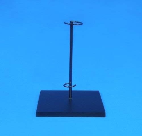 Easels by Amron Cane Stand CH-65B