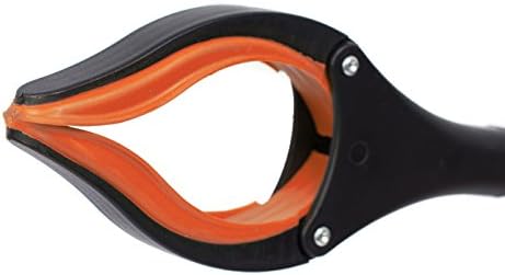 BirdRock Home Reacher Tool 19 Inch Lightweight Aluminum