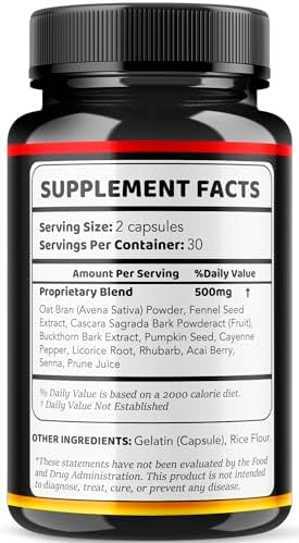 IronPulse Max Formula 2 Pack 120 Capsules
