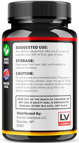IronPulse Max Formula 2 Pack 120 Capsules
