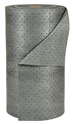 Brady MRO Plus Medium Roll 150 x 30