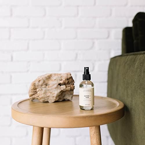 Calyan Wax Co Non Toxic Room Spray 4fl oz