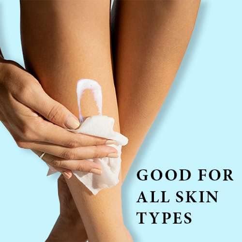 ProHeal Disposable Dry Wipes 100 Pack Ultra Soft