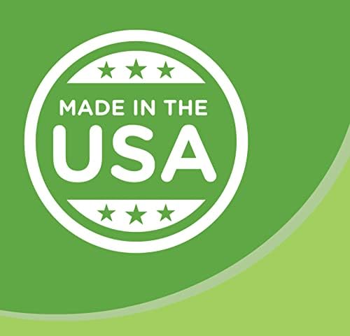 Amazon Basics 10 Inch Paper Plates 150 Count