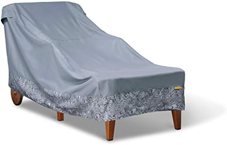 Classic Accessories for Vera Bradley Water-Resistant Chair Cover