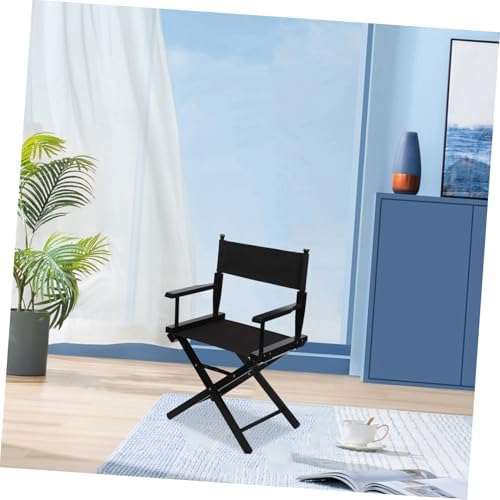 STOBAZA Foldable Chair Canvas Cover Replacement