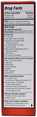 New-Skin Liquid Bandage Spray 1 Oz 1