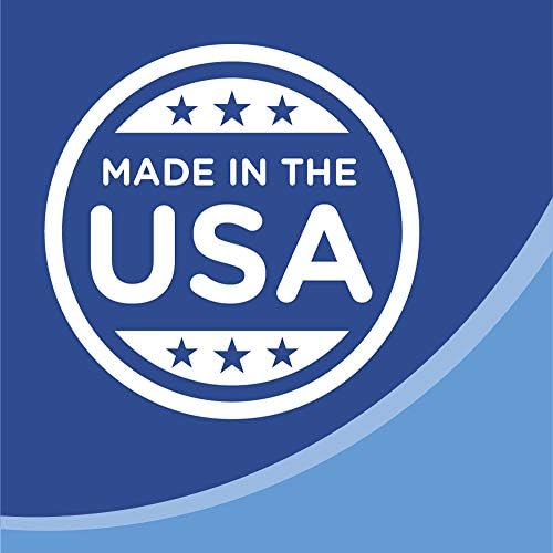 Amazon Basics Ultra Paper Plates 1006 Inch 372 Count 2 Pack