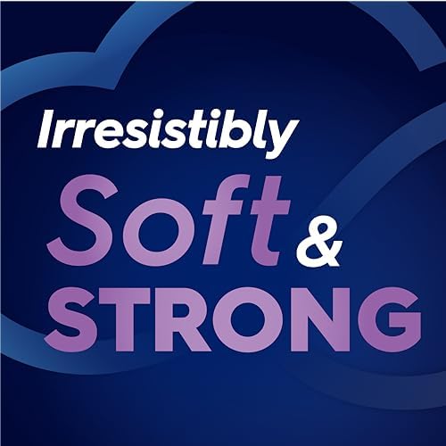 White Cloud Ultra Soft 3 Ply Facial Tissues 18 Box Pack
