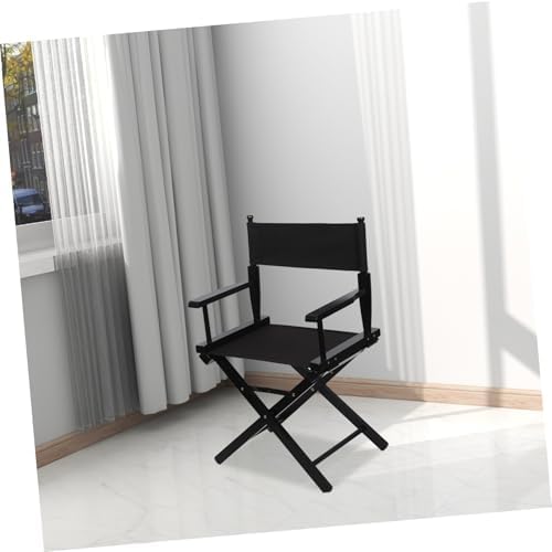 STOBAZA Foldable Chair Canvas Cover Replacement