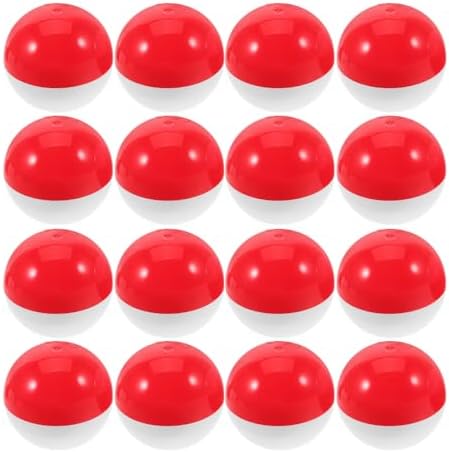 50pcs 196 Inch Gumball Vending Machine Capsules