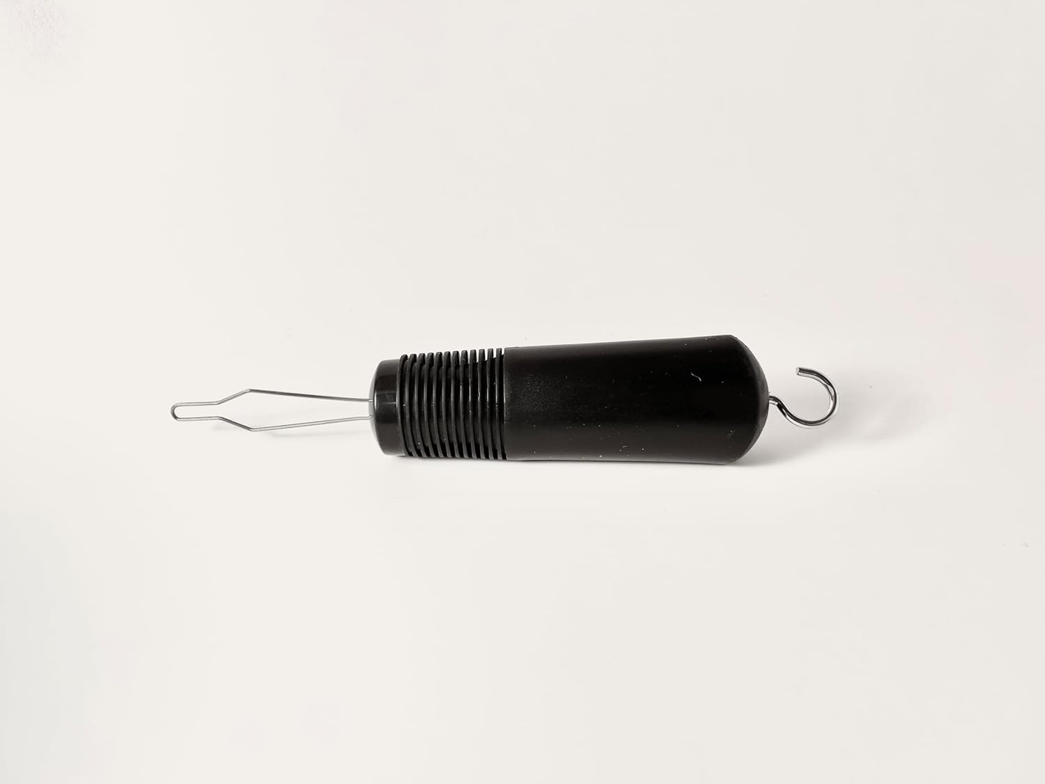 UniGrip 2 in 1 Button Hook and Zipper Pull