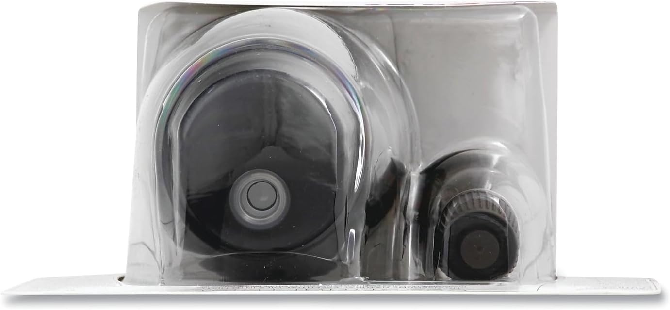 Air Wick Essential Mist Diffuser Kit with Refill