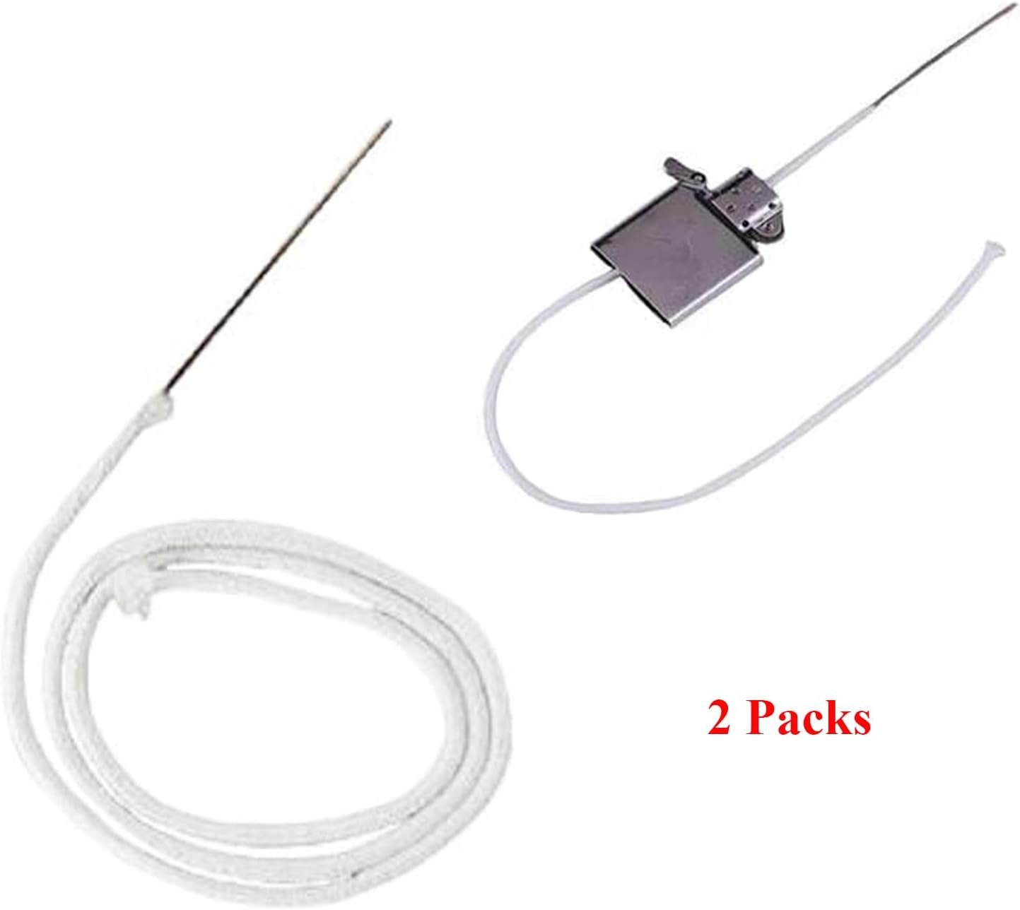CHYDST Kerosene Lighter Wick Replacement