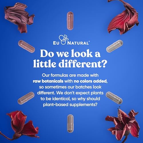 Urinary Harmony D-Mannose Capsules 60 Clinical Strength
