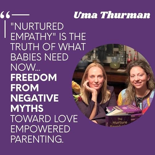 55 New Mom Affirmation Cards for Postpartum Support