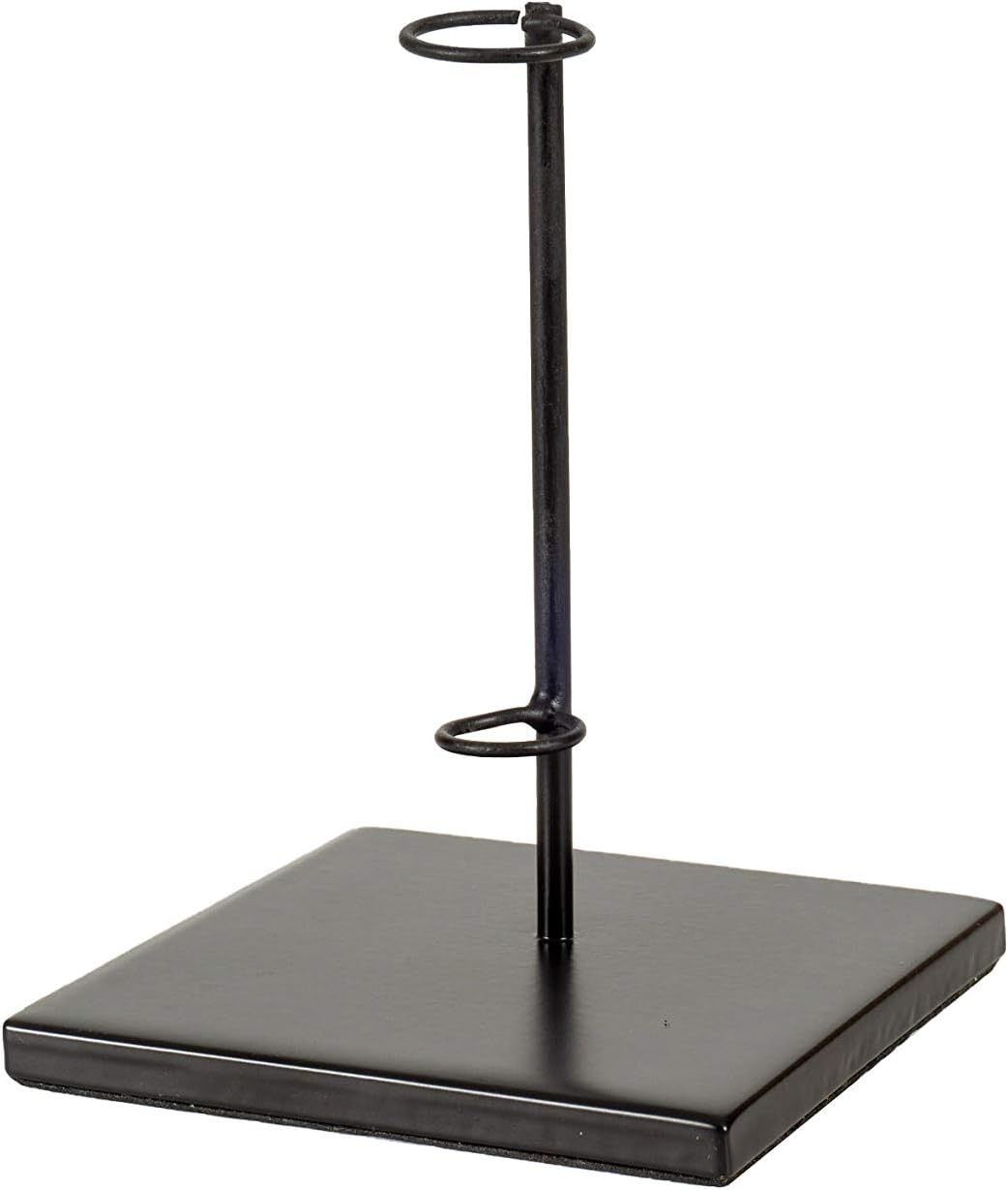Easels by Amron Cane Stand CH-65B
