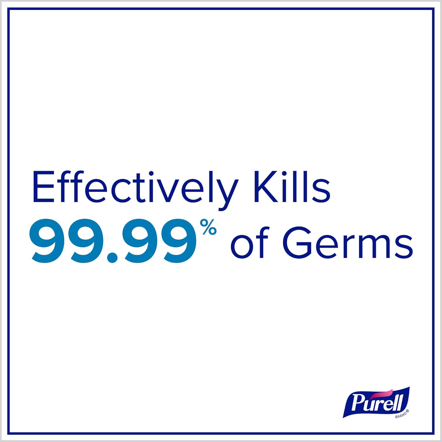 PURELL Cottony Soft Hand Sanitizing Wipes 24 Wipes 4 Boxes