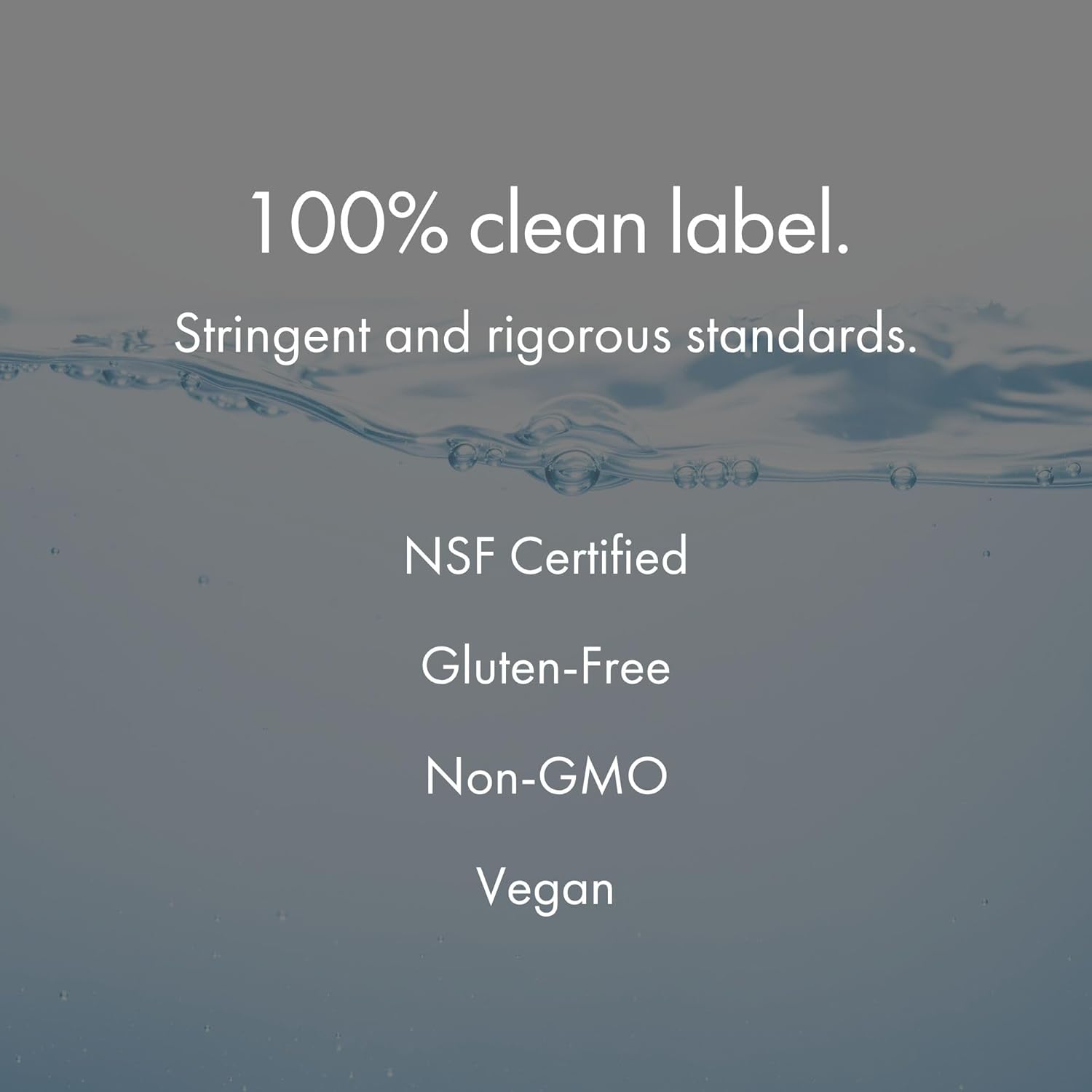 NAOMI Heart Health Citrus Bergamot Nitric Oxide