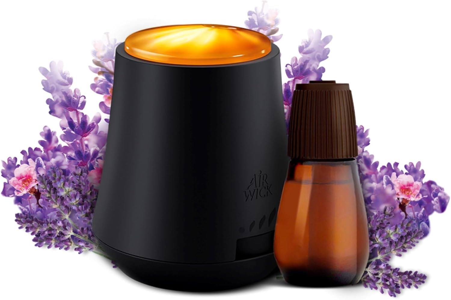 Air Wick Essential Mist Diffuser Kit with Refill