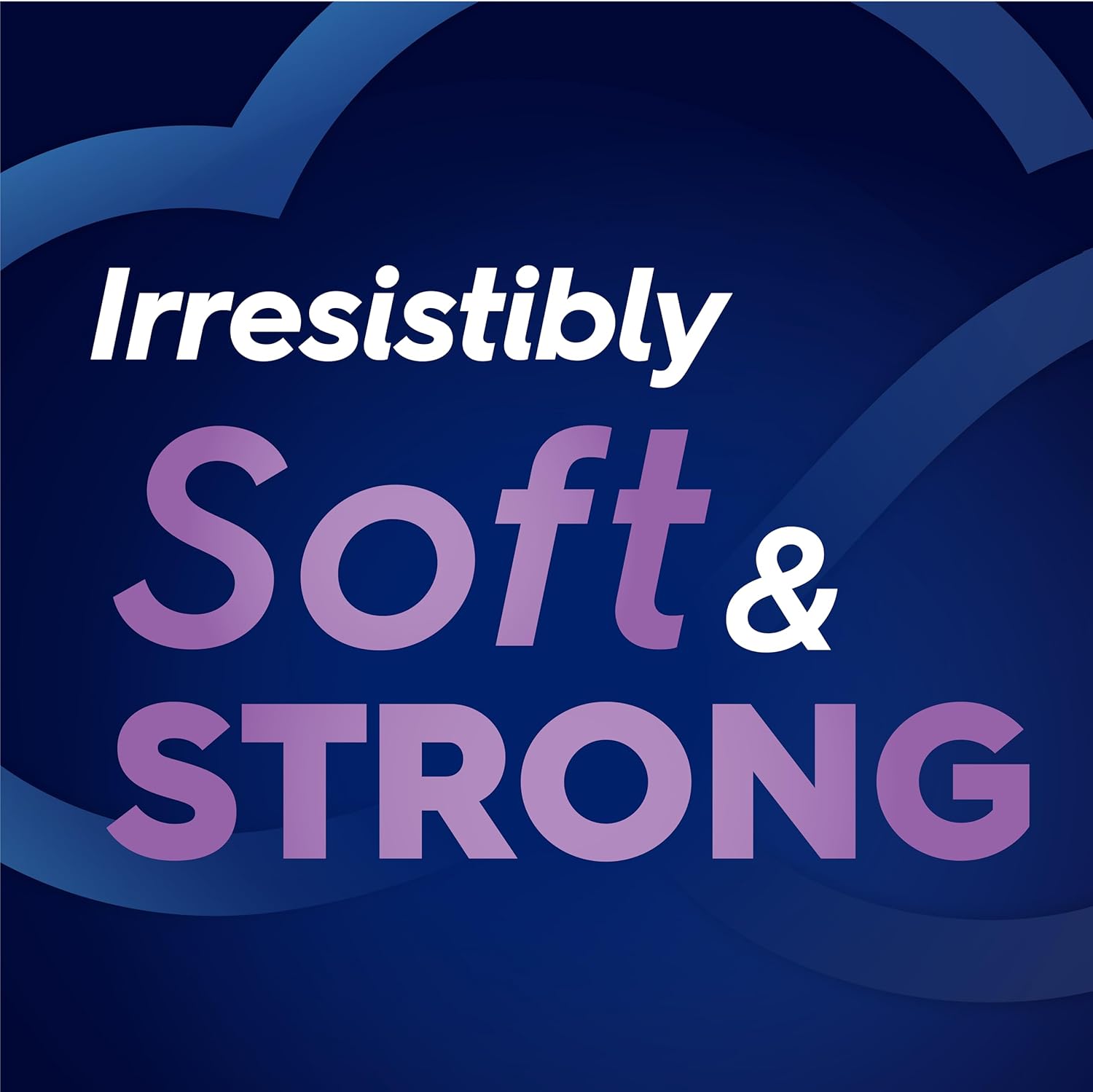 White Cloud Ultra Soft 3 Ply Facial Tissues 18 Box Pack