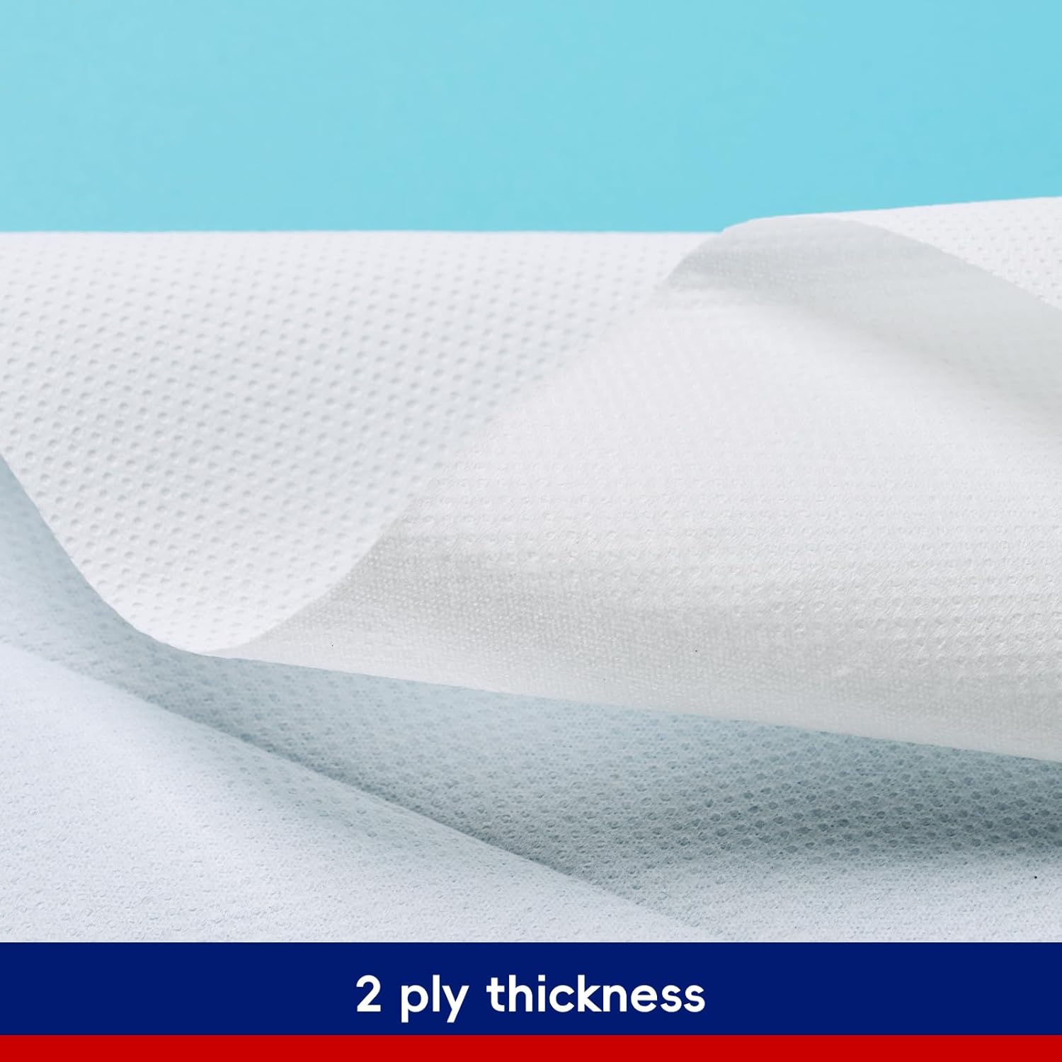 200 Pack Silver Paper Napkins with Classic Design
