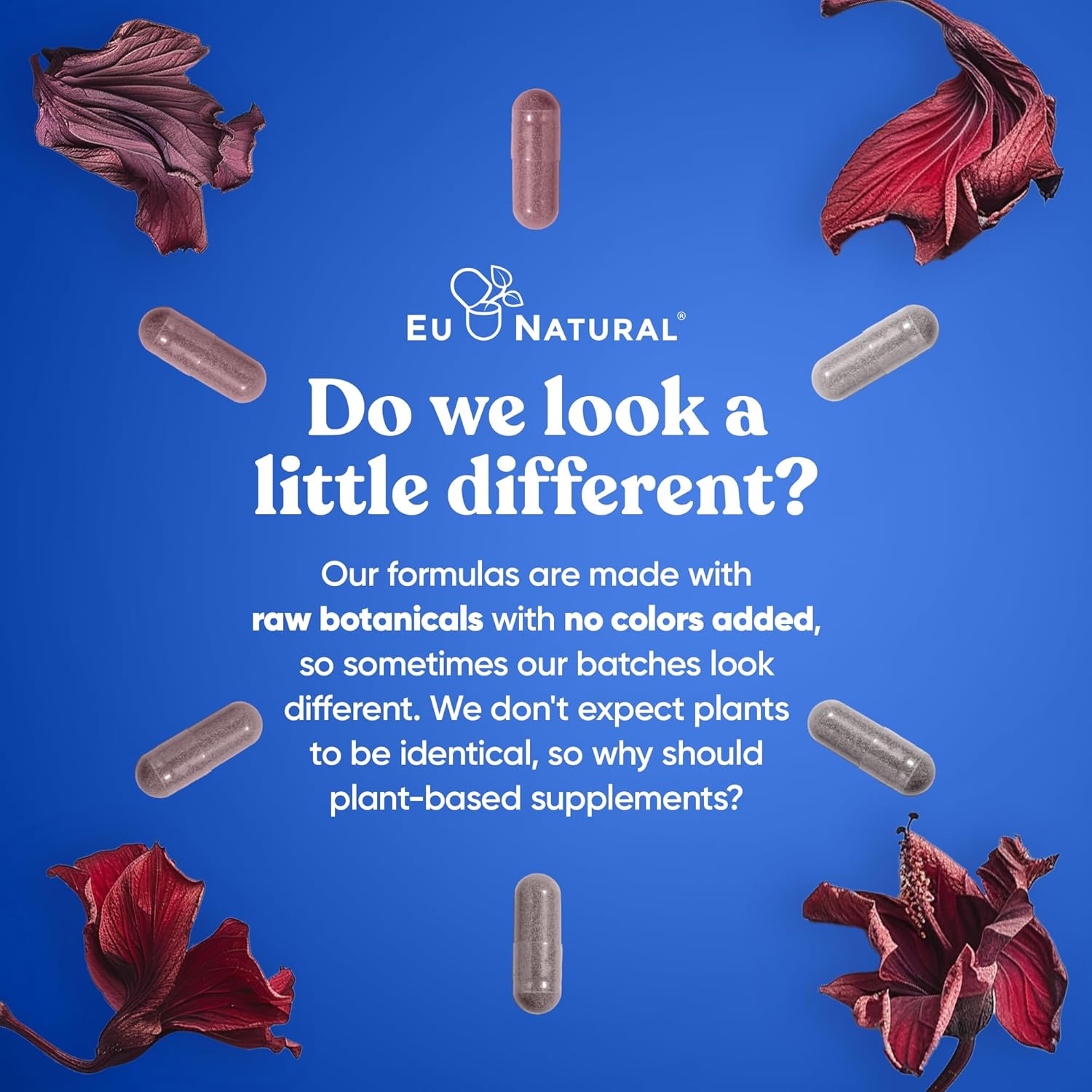 Urinary Harmony D-Mannose Capsules 60 Clinical Strength