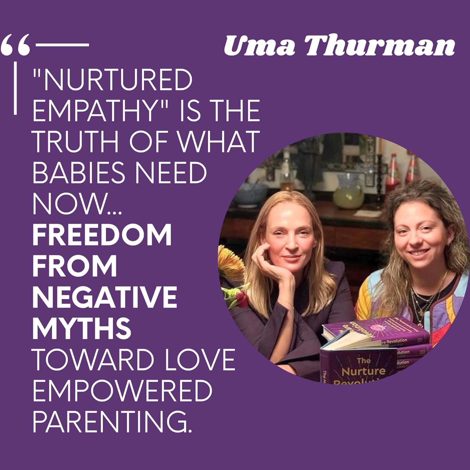 55 New Mom Affirmation Cards for Postpartum Support
