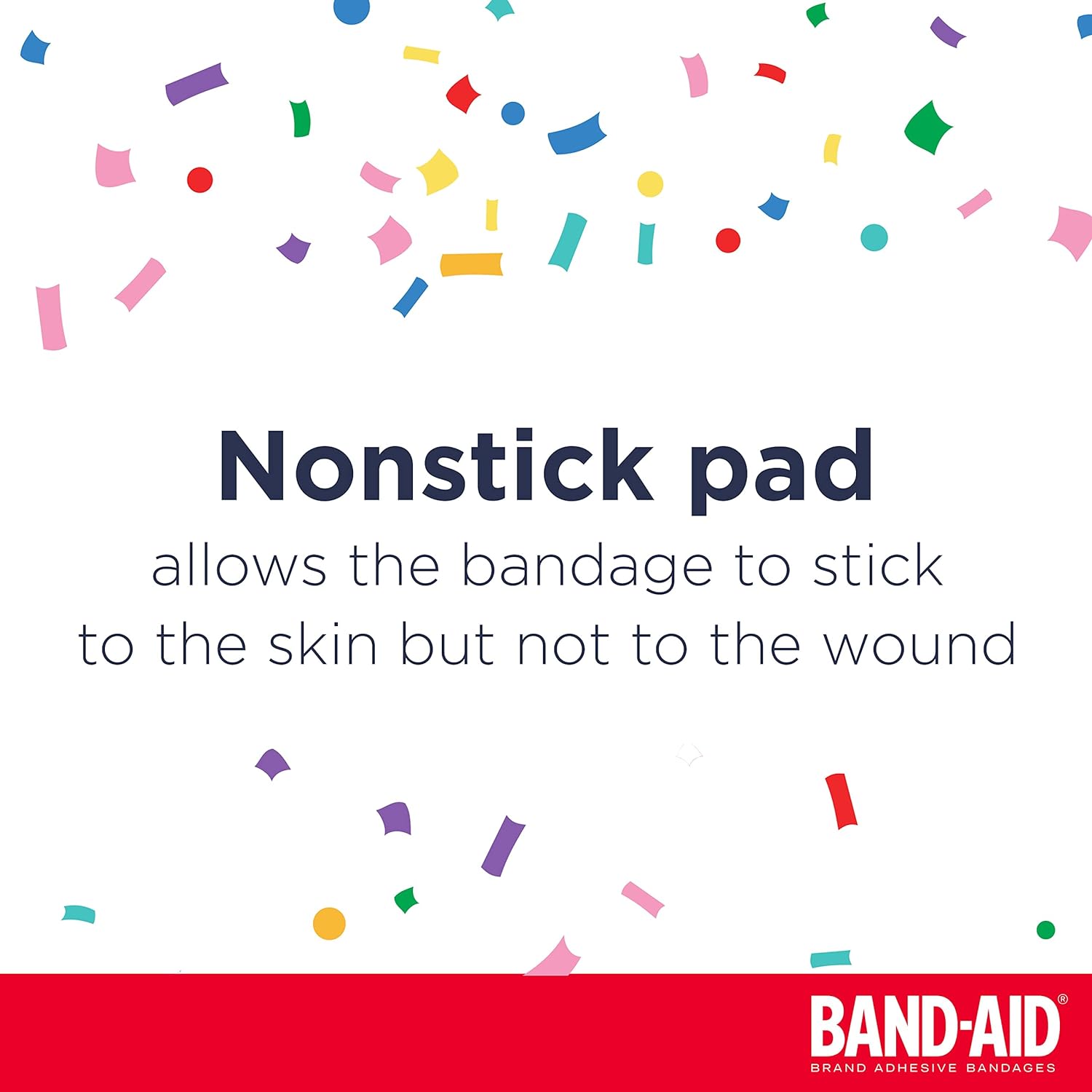 Band-Aid Sterile Adhesive Bandages with Paw Patrol Characters 20 Count