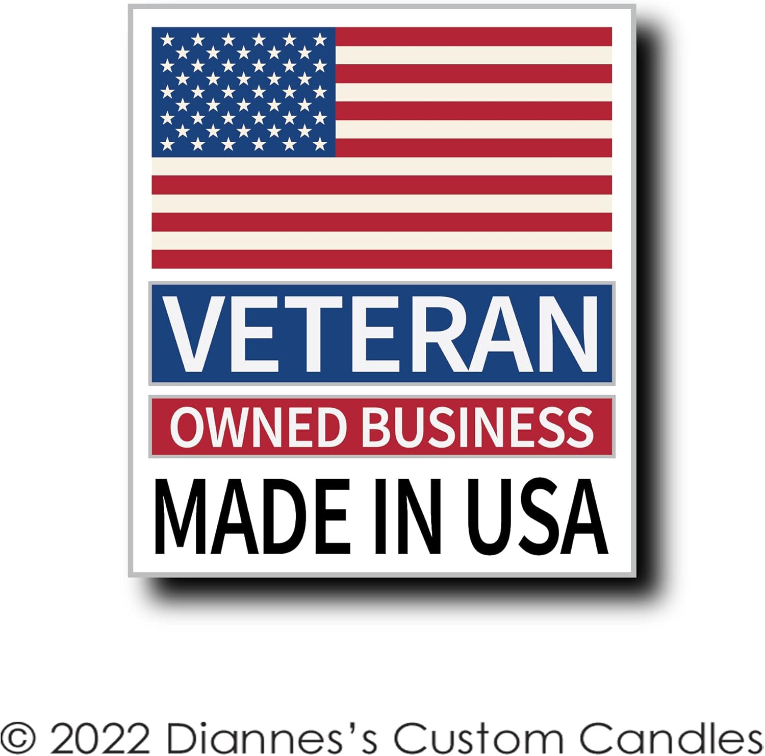 Bamboo Odor Eliminating Highly Fragranced Candle