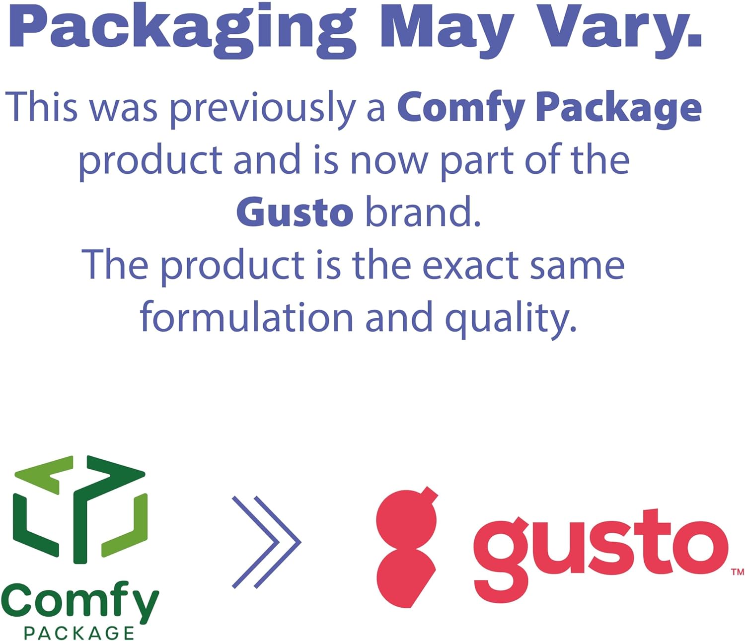 GUSTO 300 Count Paper Napkins - 2 Ply White Disposable Party Napkins