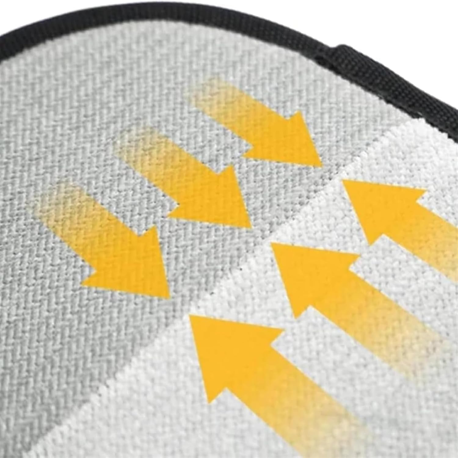 Static Removal Gloves for Dogs and Cats