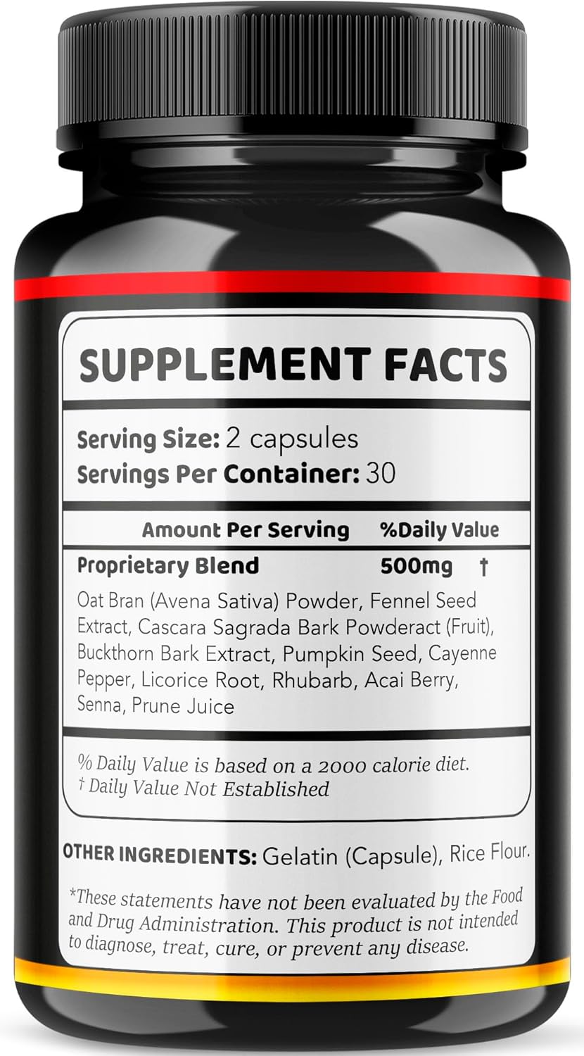 IronPulse Max Formula 2 Pack 120 Capsules