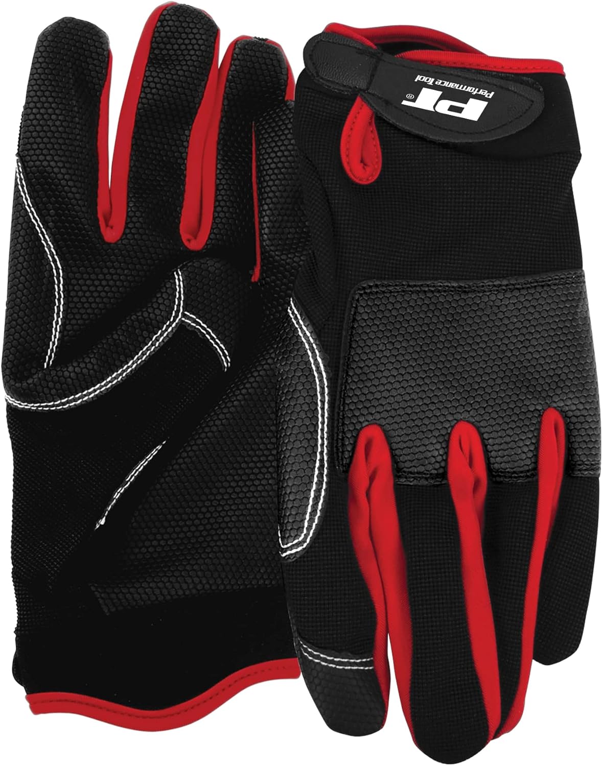 Performance Tool Durable Precision Cleaning Gloves