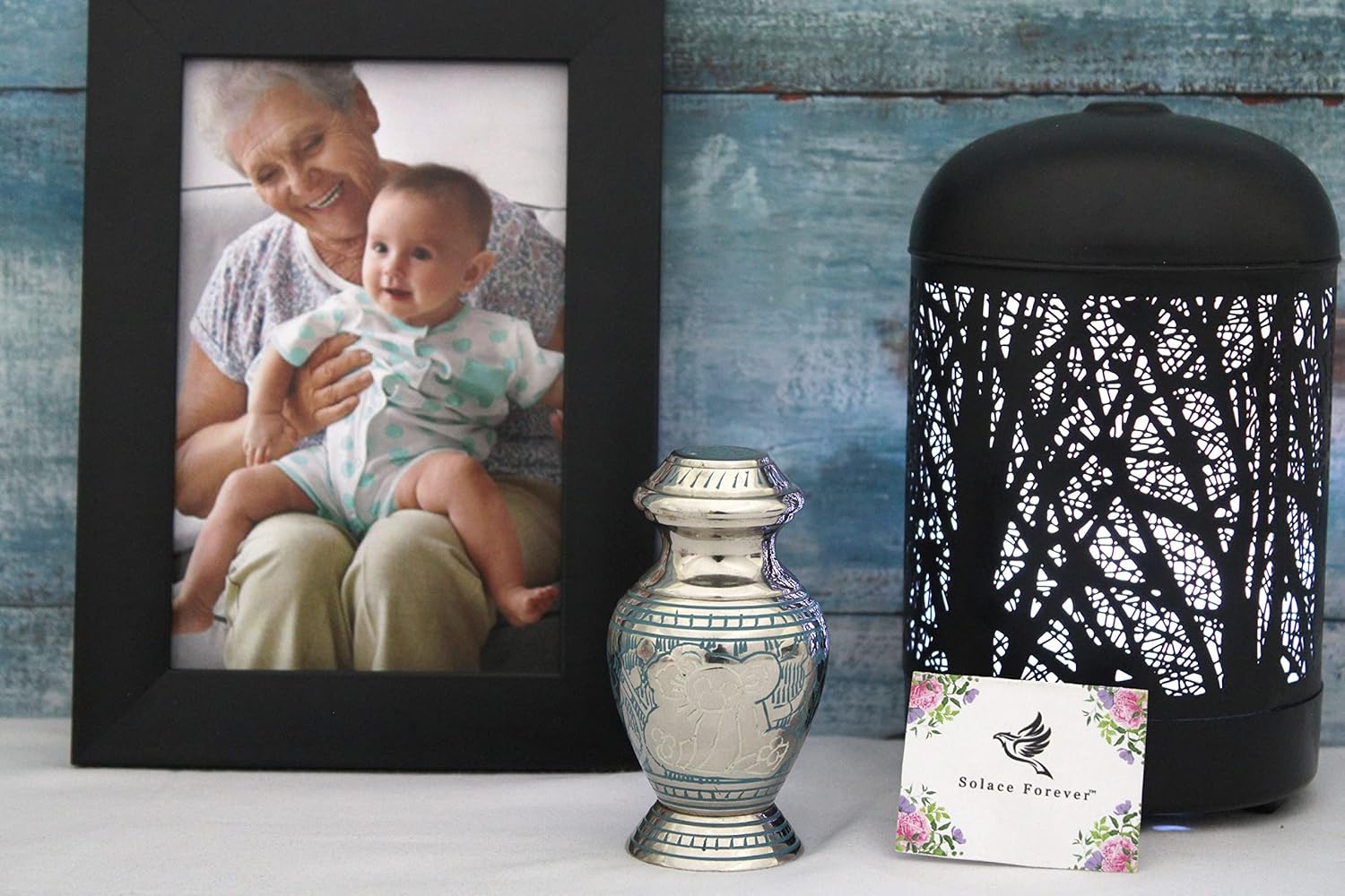 Baby Urns for Ashes Teddy Bear Urns for Children