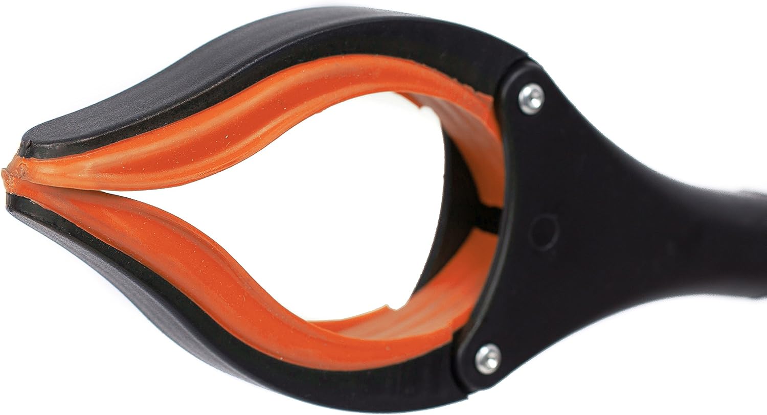 BirdRock Home Reacher Tool 19 Inch Lightweight Aluminum
