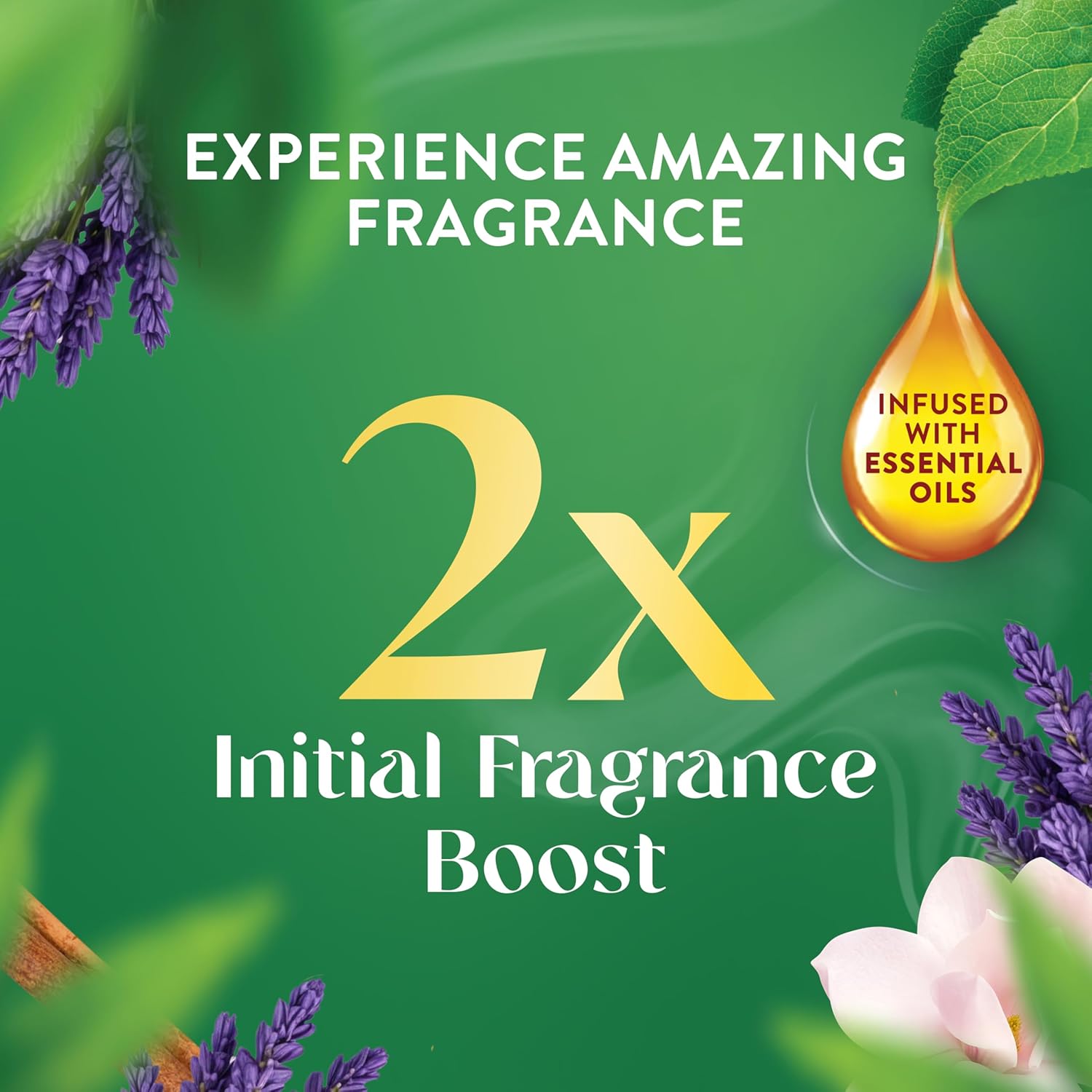Air Wick Essential Mist Diffuser Kit with Refill