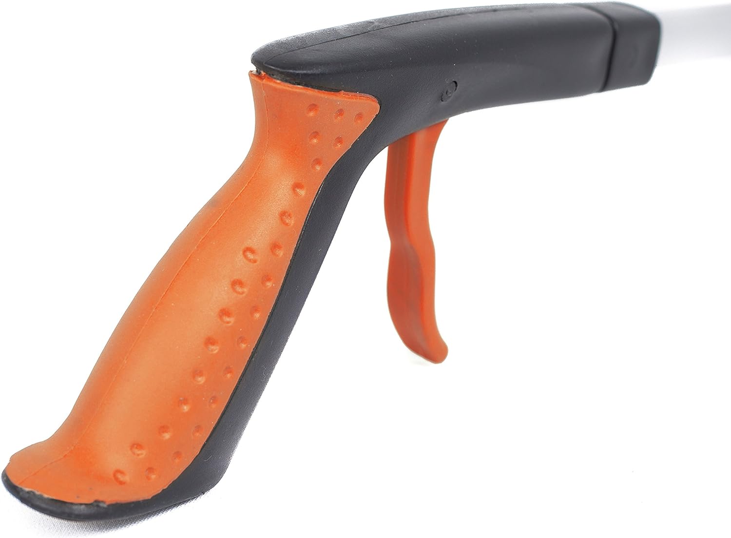 BirdRock Home Reacher Tool 19 Inch Lightweight Aluminum