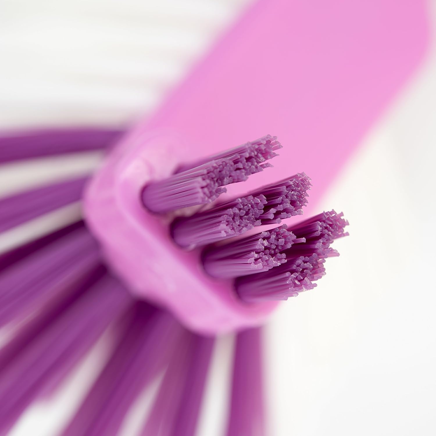 Spontex Style Dishbrush Pink Pack of 1