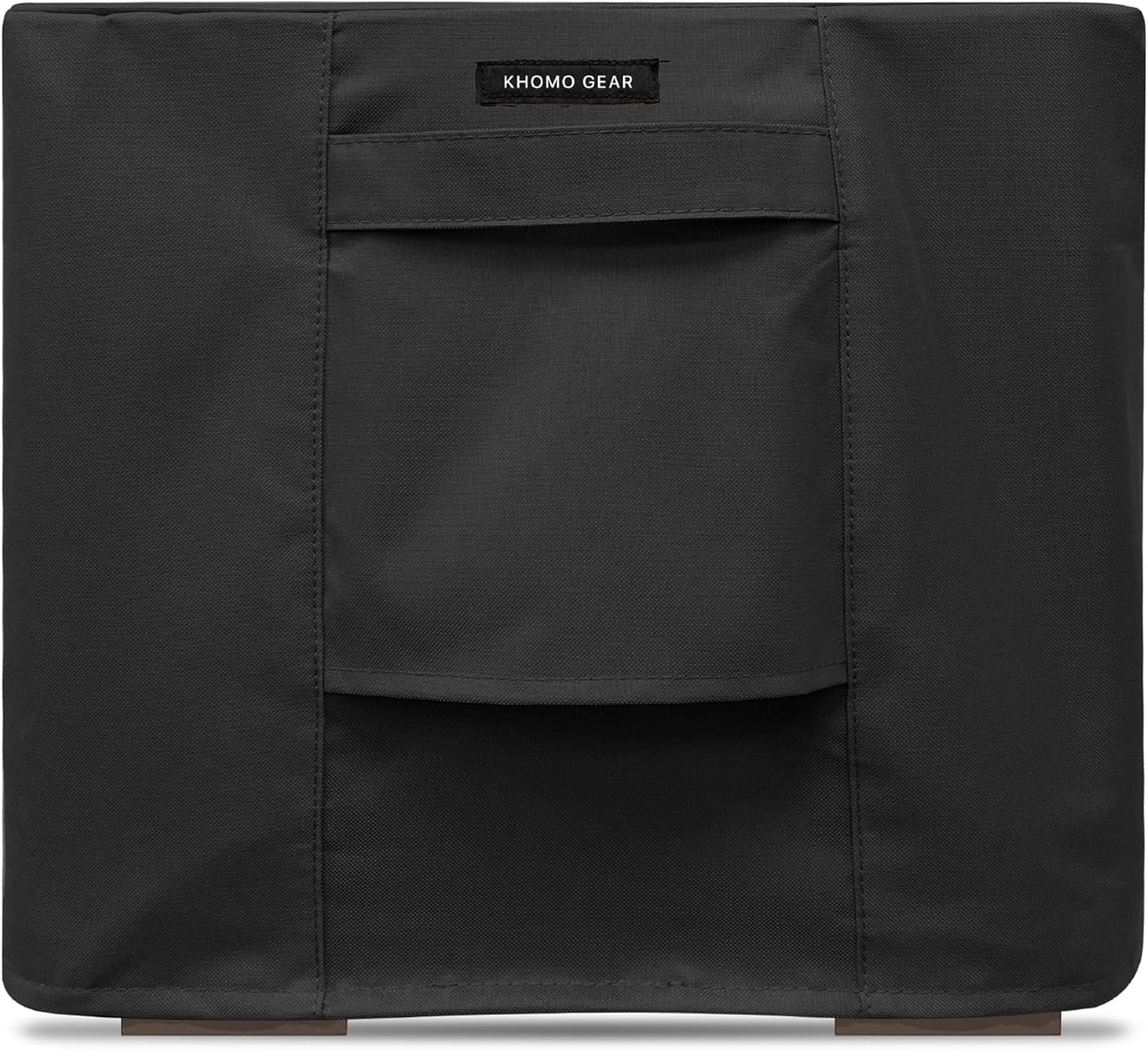 KHOMO GEAR Heavy Duty Outdoor Furniture Cover